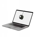 calibrite-display-plus-hl-kalibrator-wyswietlacza-waga-z-opakowaniem-0-5-kg