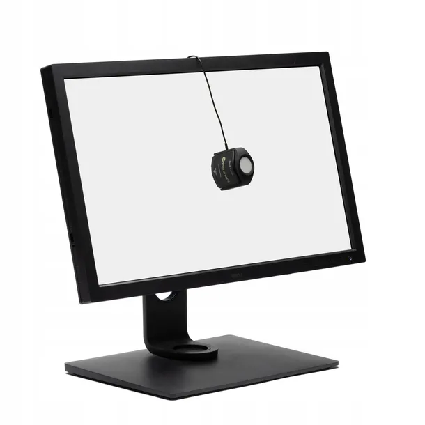 calibrite-display-plus-hl-kalibrator-wyswietlacza-stan-opakowania-oryginalne