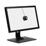 calibrite-display-plus-hl-kalibrator-wyswietlacza-stan-opakowania-oryginalne