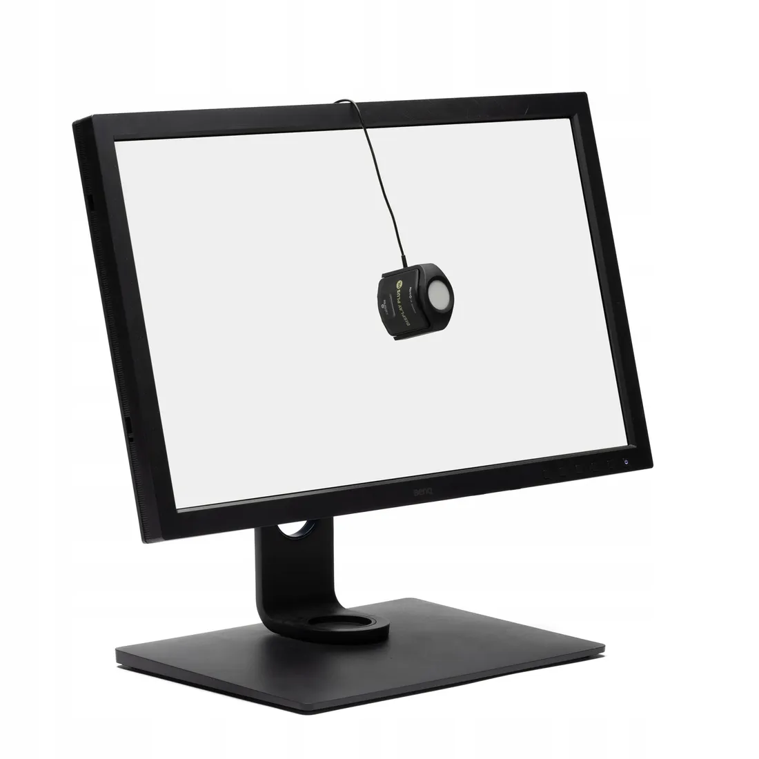 calibrite-display-plus-hl-kalibrator-wyswietlacza-stan-nowy