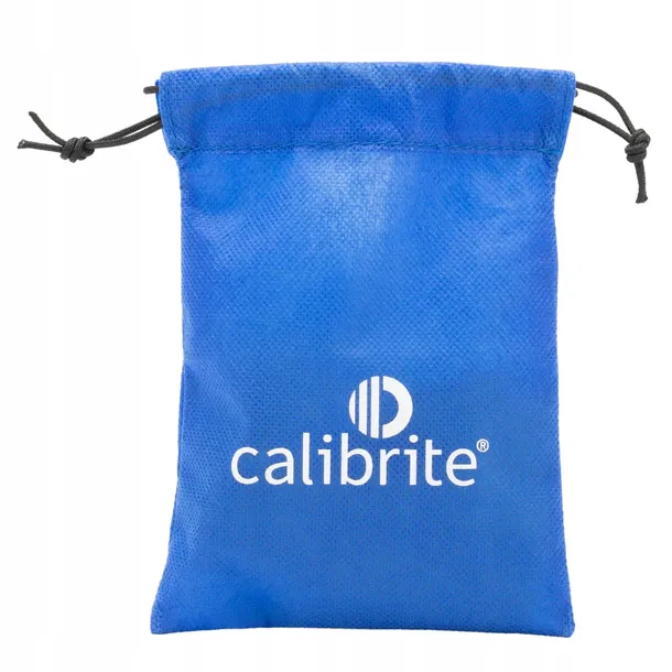 calibrite-display-plus-hl-kalibrator-wyswietlacza-producent-inna