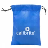 calibrite-display-plus-hl-kalibrator-wyswietlacza-producent-inna