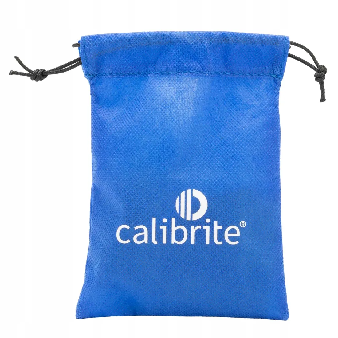 calibrite-display-plus-hl-kalibrator-wyswietlacza-stan-nowy