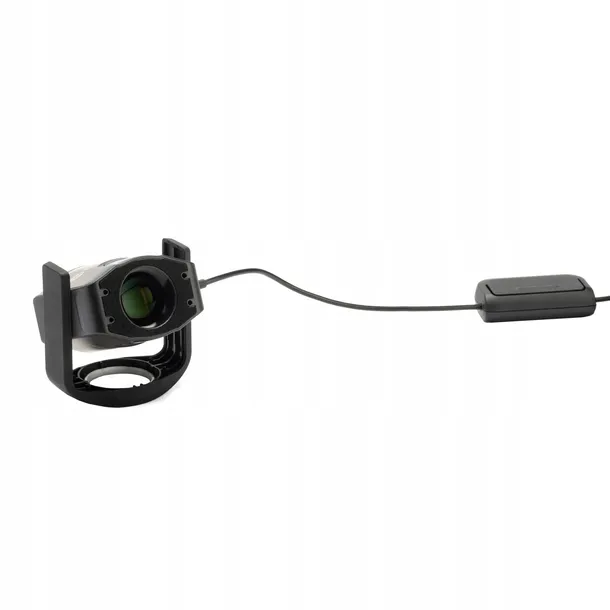 calibrite-display-plus-hl-kalibrator-wyswietlacza-stan-nowy-waga-z-opakowaniem-0-5-kg