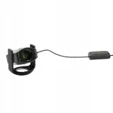 calibrite-display-plus-hl-kalibrator-wyswietlacza-stan-nowy-waga-z-opakowaniem-0-5-kg