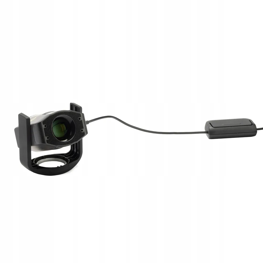 calibrite-display-plus-hl-kalibrator-wyswietlacza-stan-nowy