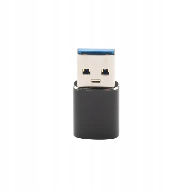 calibrite-display-plus-hl-kalibrator-wyswietlacza-stan-nowy-stan-opakowania-oryginalne