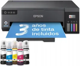 epson-ecotank-et-14100-4-kolorowa-drukarka-fotograficzna-a3-wifi