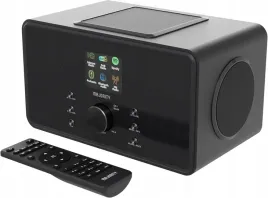 majority-radio-internetowe-wlan-dab-bt-100w-2-1-z-subwooferem-i-pilotem