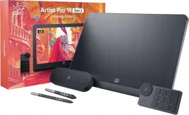 xppen-tablet-graficzny-4k-184-artist-pro-19-gen2-rysik-16k-x3-pro-srgb