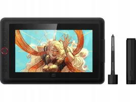 tablet-graficzny-xppen-artist-13-3-pro-v2-rysik-x3-pro-99percent-srgb