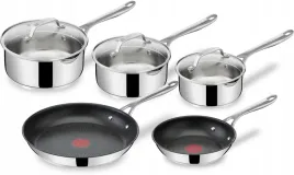 tefal-e304s5-8-czesciowy-zestaw-patelni-i-rondli-20-28cm-16-18-20-cm