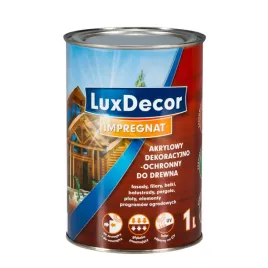 impregnat-do-drewna-luxdecor-1l-heban-wyprzedaz