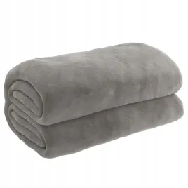 koc-obciazeniowy-z-poszewka-szary-150x200-cm-7-kg-tkanina