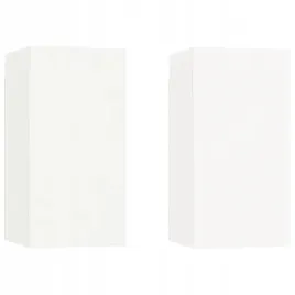szafki-pod-tv-2-szt-biale-305x30x60-cm