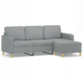 3-osobowa-sofa-z-podnozkiem-jasnoszara-180-cm