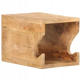 uchwyt-scienny-na-rower-35x25x25-cm-lite-surowe-drewno-mango