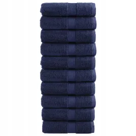 reczniczki-premium-solund-10-szt-granatowe-30x50-cm