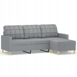 3-osobowa-sofa-z-podnozkiem-jasnoszara-180-cm-tkanina