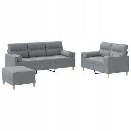 3-cz-komplet-wypoczynkowy-z-poduszkami-jasnoszary-tkanina