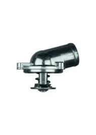 mahle-original-termostat-srodka-chlodzacego-ti-22-87