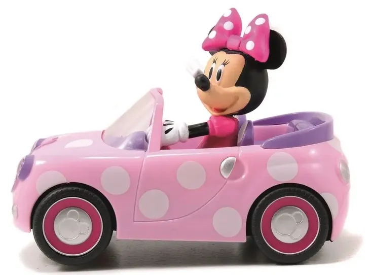roadster-rc-minnie-glebokosc-produktu-18-cm