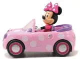 roadster-rc-minnie-glebokosc-produktu-18-cm