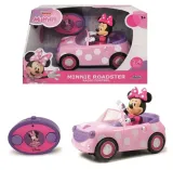 roadster-rc-minnie-dlugosc-torowiska-19-cm