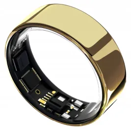 ultrahuman-ring-air-raw-zloty-rozmiar-9