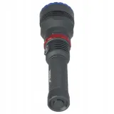 latarka-led-smd-1000lm-dedl0950-dedra-stan-nowy