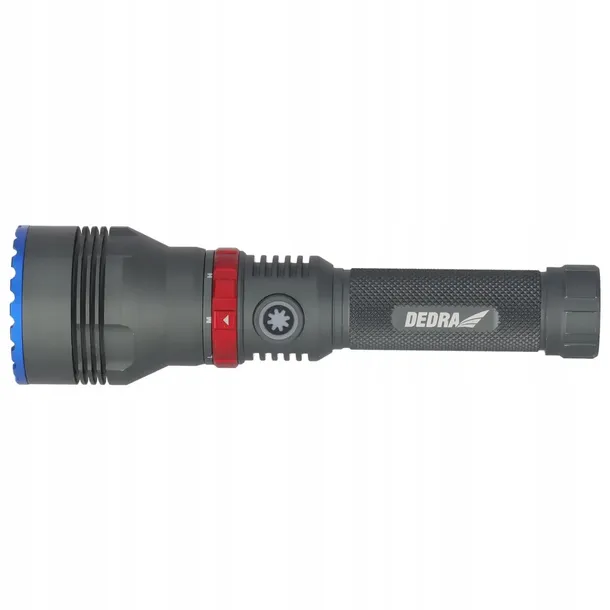 latarka-led-smd-1000lm-dedl0950-dedra-marka-dedra