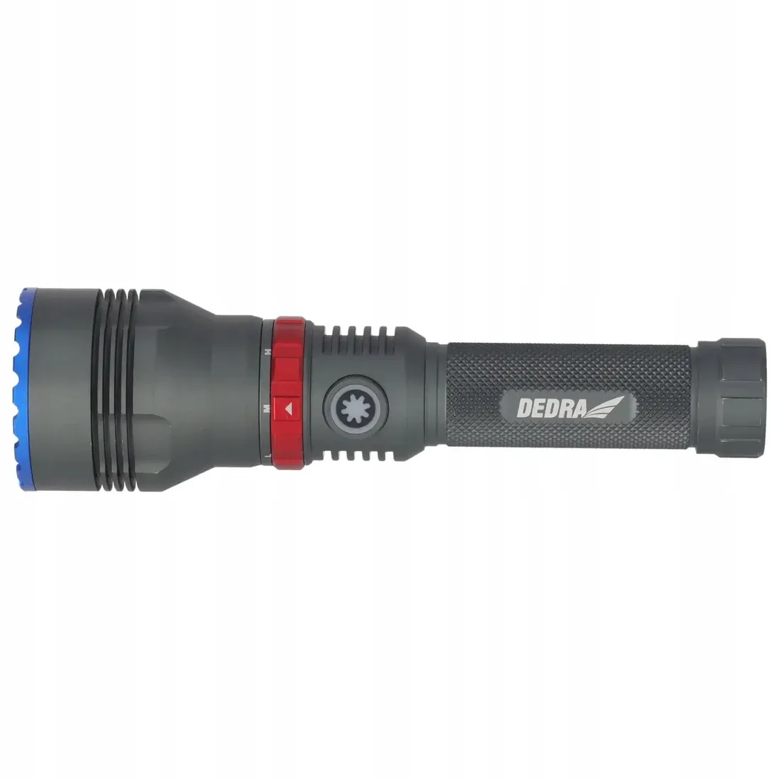 latarka-led-smd-1000lm-dedl0950-dedra