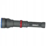 latarka-led-smd-1000lm-dedl0950-dedra-certyfikat-ce