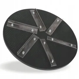 krazek-scierny-tarcza-zdierajaca-390mm-ded77675-dedra