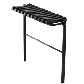 lawka-cmentarna-skladana-72cm-do-wbetonowania-n2000-dedra