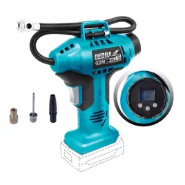 kompresorek-pompka-pistoletowa-11bar-18v-lcd-sas-ded7078lcd-dedra