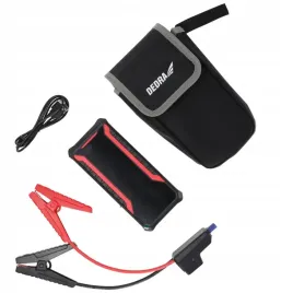 urzadzenie-rozruchowe-powerbank-12000-mah-lcd-depp1201-dedra