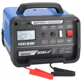 prostownik-12-24v-25-180ah-dep021-dedra