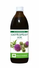 alter-medica-sok-z-ostropestu-500ml