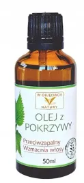 olej-z-pokrzywy-50ml-w-objeciach-natury