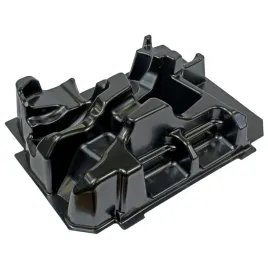 wklad-do-walizki-makpac-4-makita-838397-5-do-ddf485-dga504
