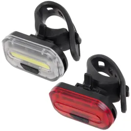 zestaw-lampek-rowerowych-oswietlenie-przod-tyl-lampka-led