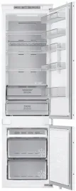 lodowka-do-zabudowy-samsung-brb80f30ads0eo