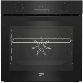 piekarnik-elektryczny-beko-bbie-17300-b-72l-60cm