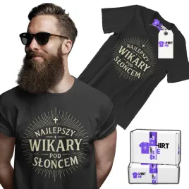koszulka-dla-ksiedza-wikarego-najlepszy-wikary-pod-sloncem-prezent-r-l