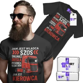 koszulka-dla-kierowcy-tira-jam-jest-kierowca-t-shirt-meski-ciezarowka-r-3xl