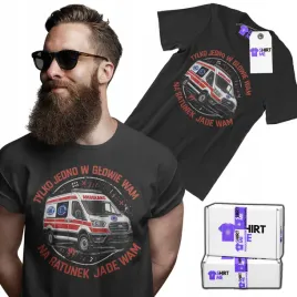 koszulka-dla-ratownika-medycznego-kierowcy-pogotowia-prezent-ambulans-3xl
