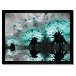plakaty-w-ramie-40x30-niebieskie-dmuchawce