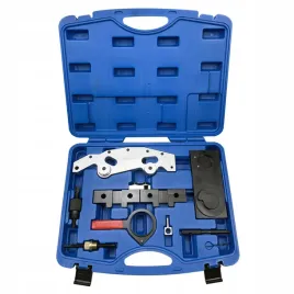 blokada-rozrzadu-bmw-m50-tub25-28-m52-m54-b22-b25-b30-s50-s52-vanos