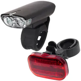 zestaw-lampek-rowerowych-oswietlenie-przod-tyl-lampka-led